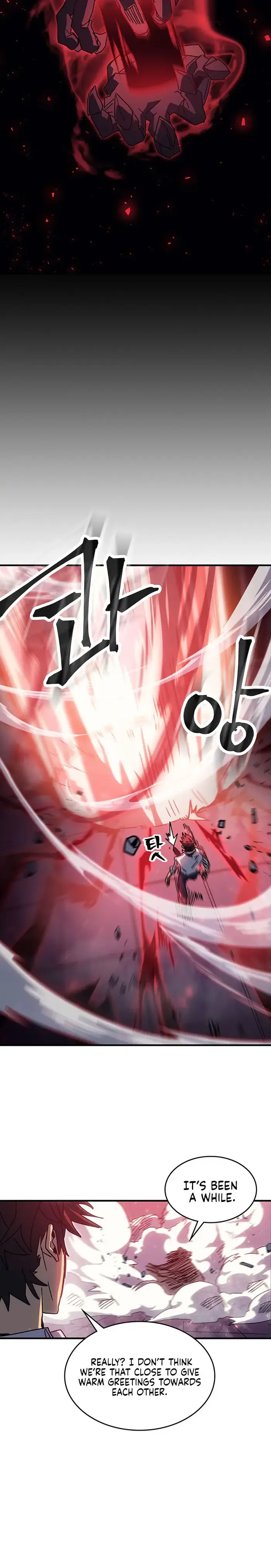 A Returner’s Magic Should Be Special Chapter 194 image 08_optimized